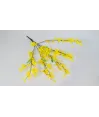 Ramo grande flores guayacan amarillas