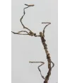 Troco raíz grande látex surtida 1.10 largo