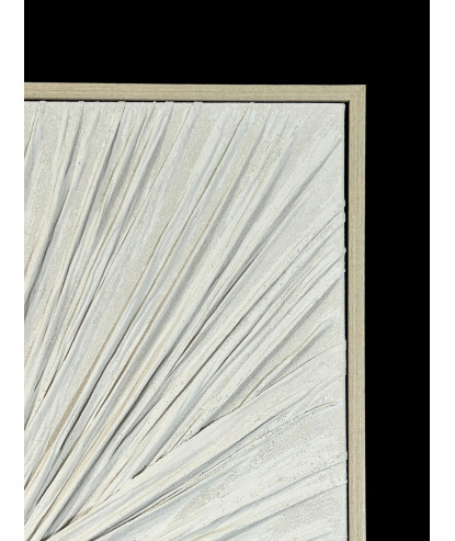 cuadro grande madera texture 1.20x80 cm