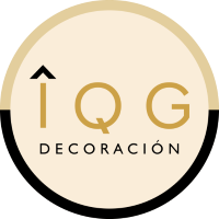 IQG Decoración